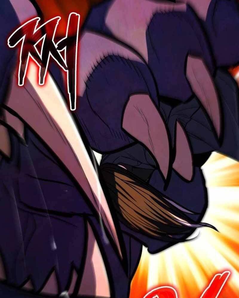 Tuyệt Thế Anh Hùng Chap 12 - Next Chap 13