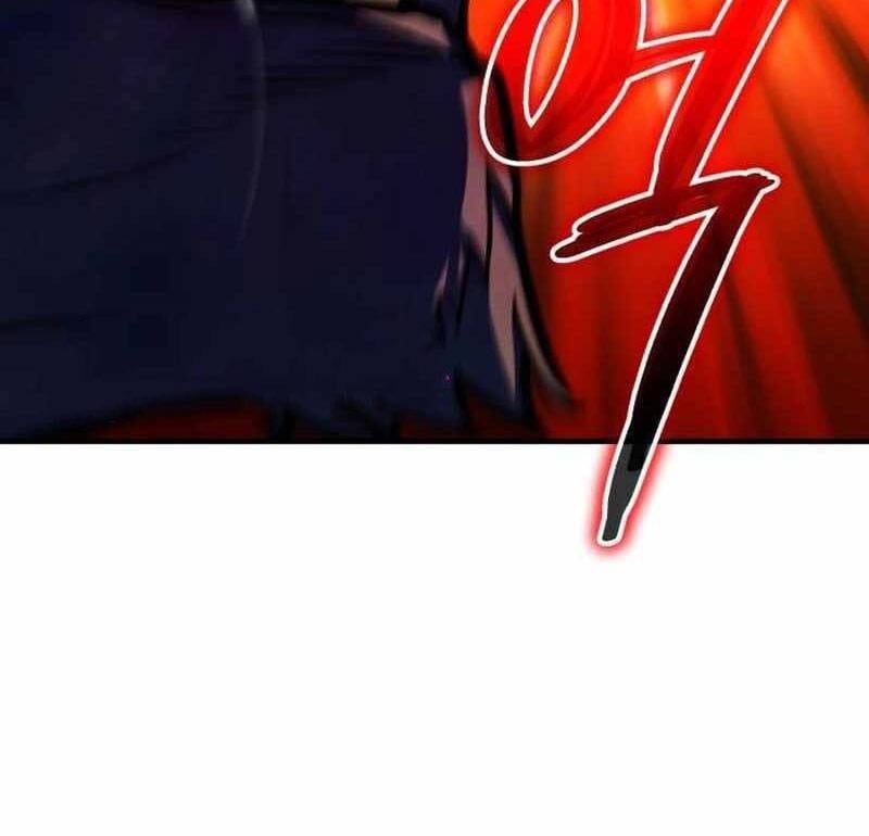 Tuyệt Thế Anh Hùng Chap 12 - Next Chap 13