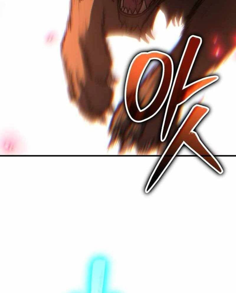 Tuyệt Thế Anh Hùng Chap 12 - Next Chap 13