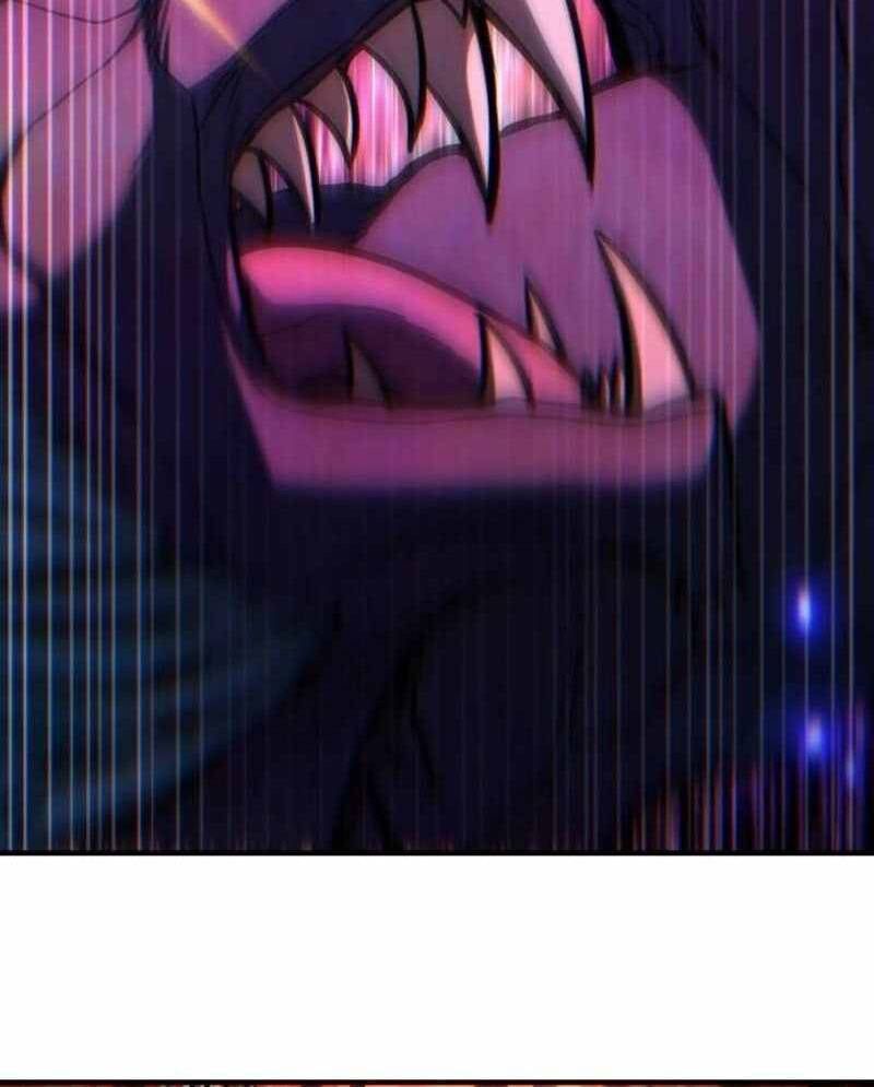 Tuyệt Thế Anh Hùng Chap 12 - Next Chap 13