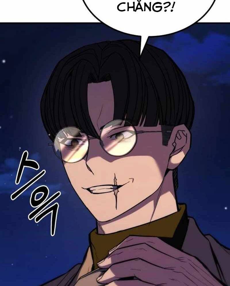 Tuyệt Thế Anh Hùng Chap 12 - Next Chap 13