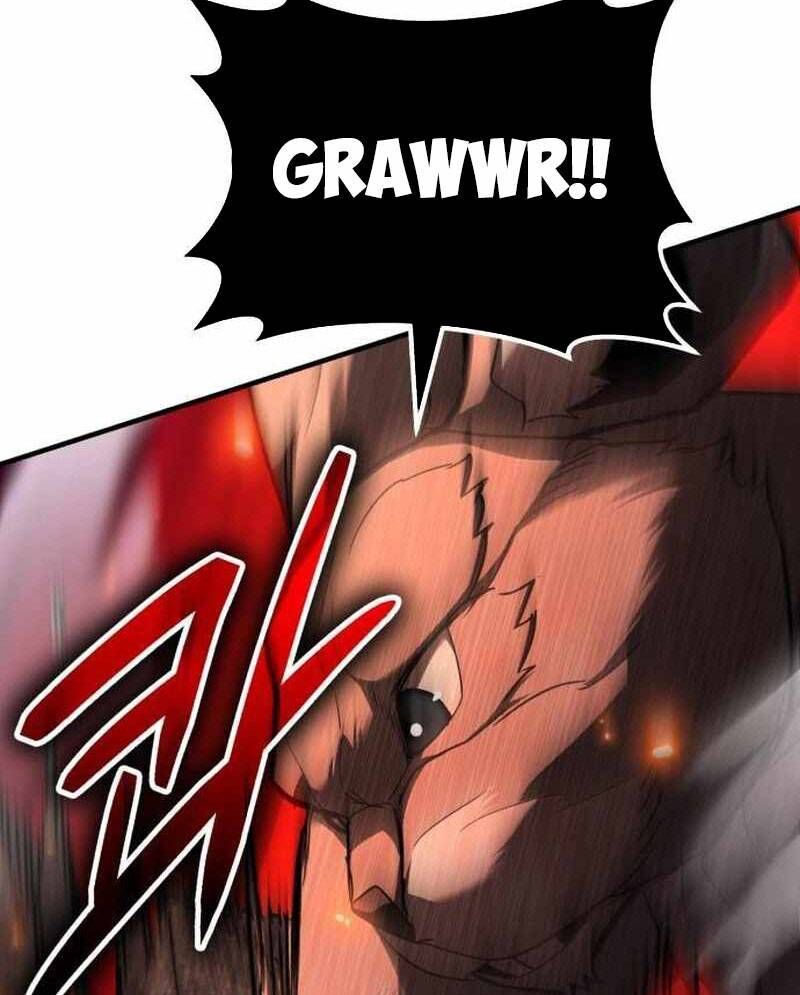 Tuyệt Thế Anh Hùng Chap 12 - Next Chap 13