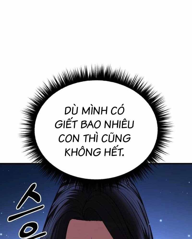 Tuyệt Thế Anh Hùng Chap 12 - Next Chap 13