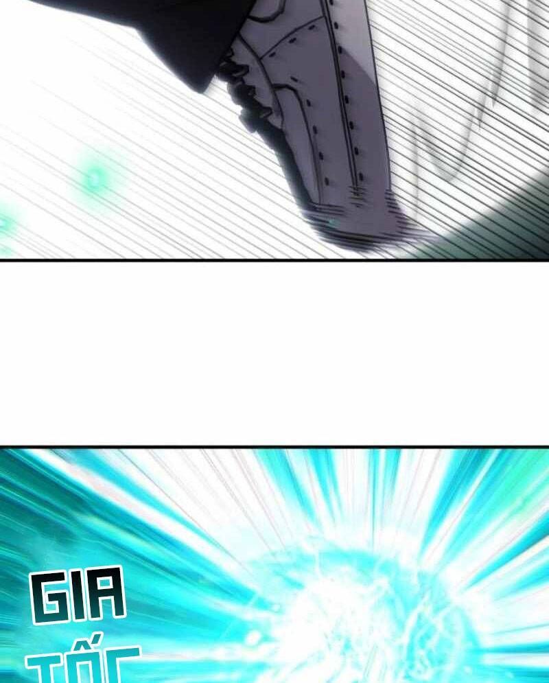Tuyệt Thế Anh Hùng Chap 12 - Next Chap 13