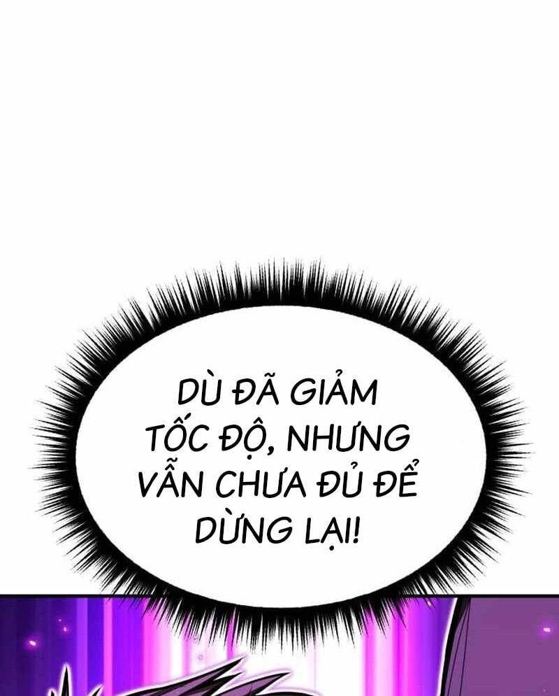 Tuyệt Thế Anh Hùng Chap 12 - Next Chap 13