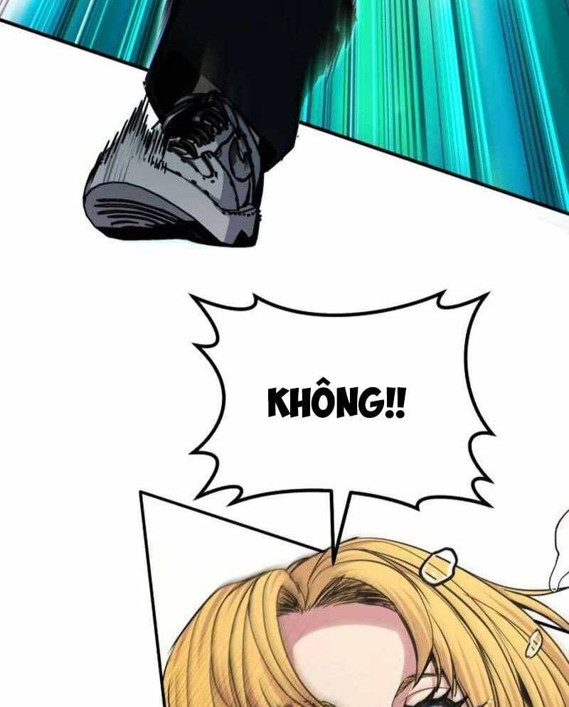 Tuyệt Thế Anh Hùng Chap 12 - Next Chap 13