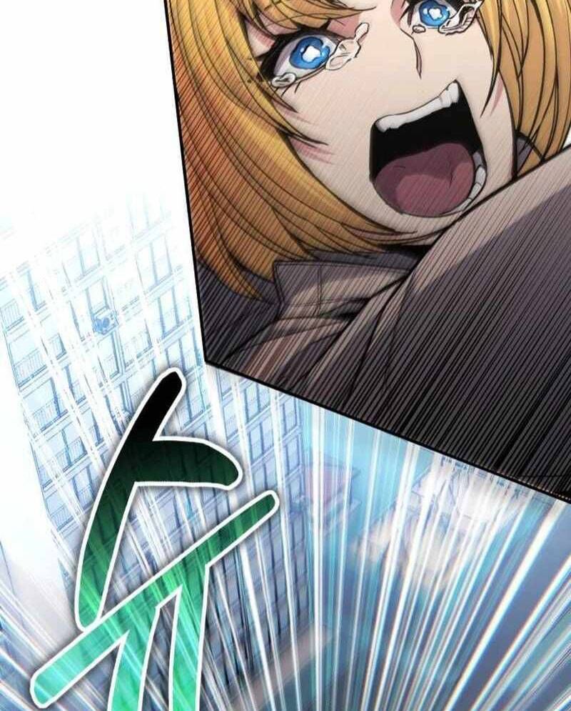 Tuyệt Thế Anh Hùng Chap 12 - Next Chap 13