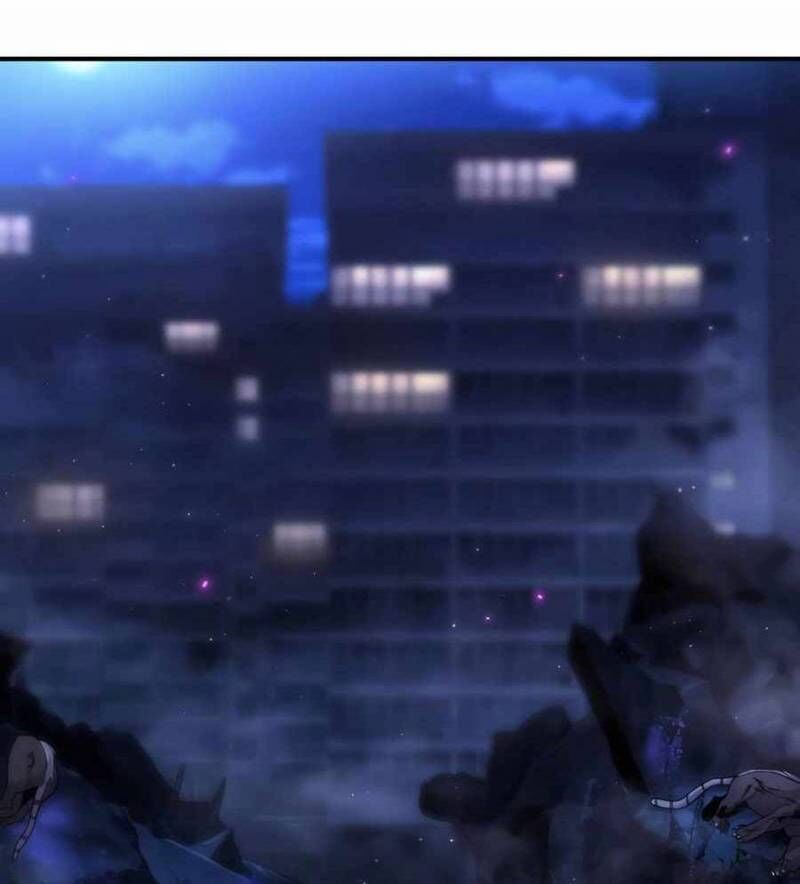 Tuyệt Thế Anh Hùng Chap 13 - Next Chap 14