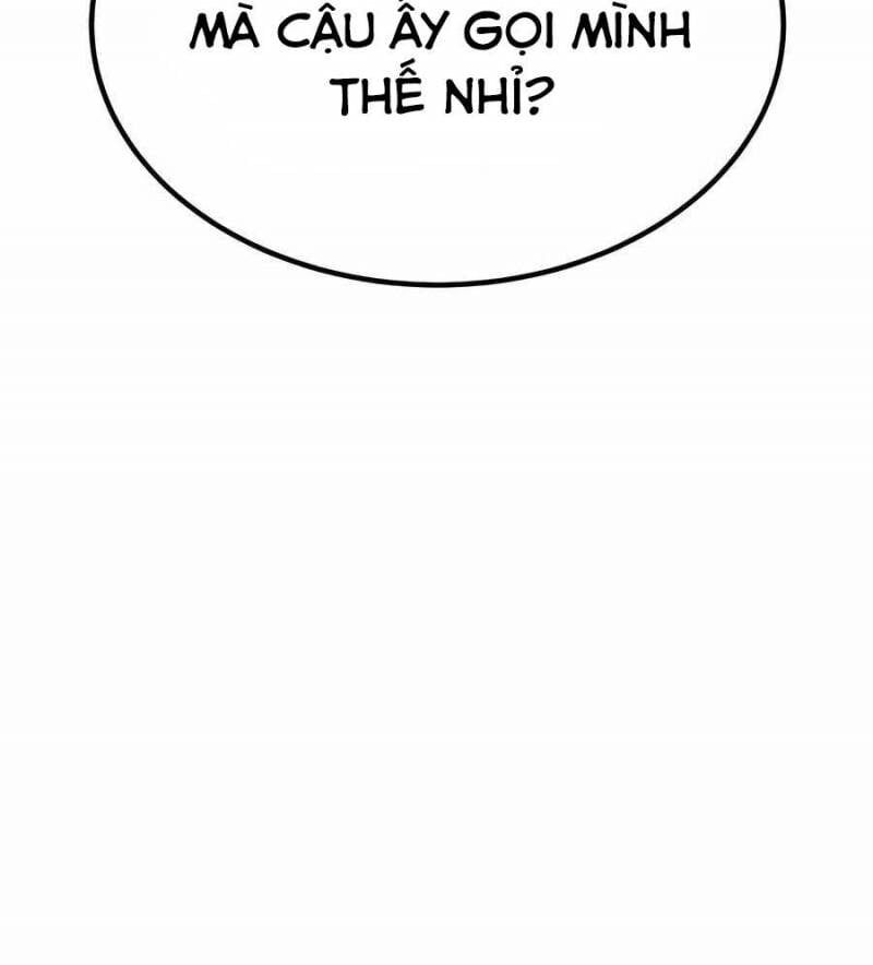 Tuyệt Thế Anh Hùng Chap 13 - Next Chap 14