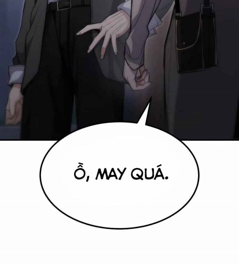 Tuyệt Thế Anh Hùng Chap 13 - Next Chap 14