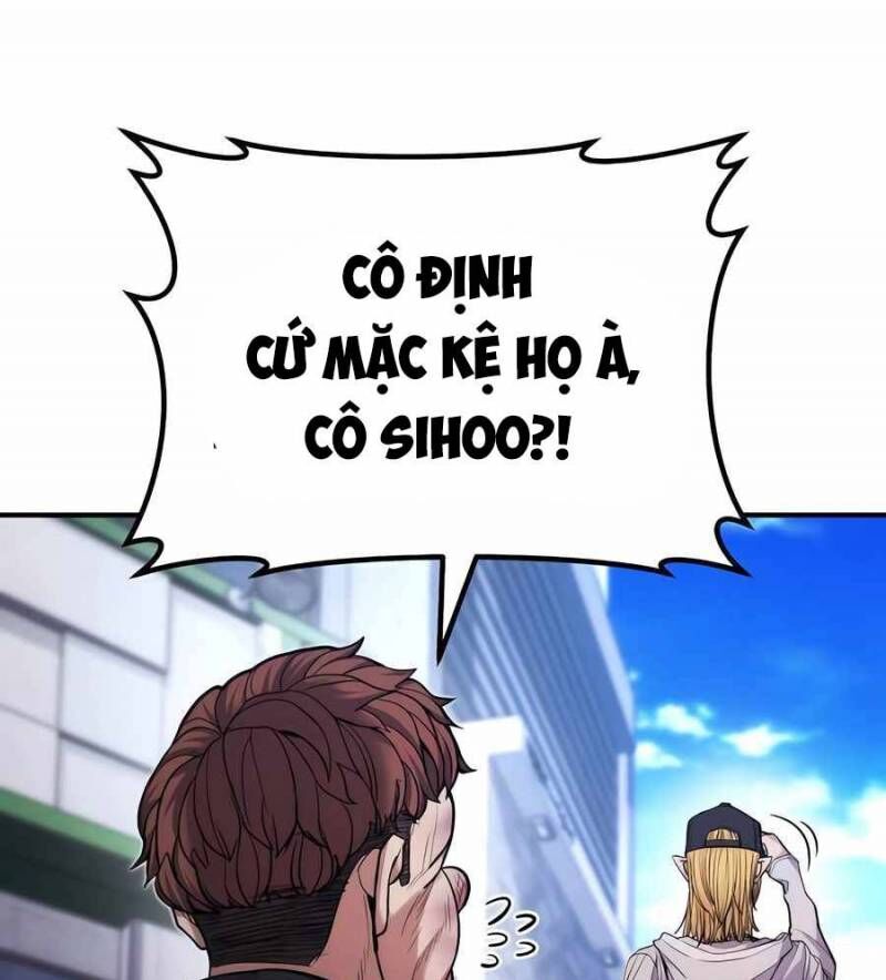 Tuyệt Thế Anh Hùng Chap 13 - Next Chap 14