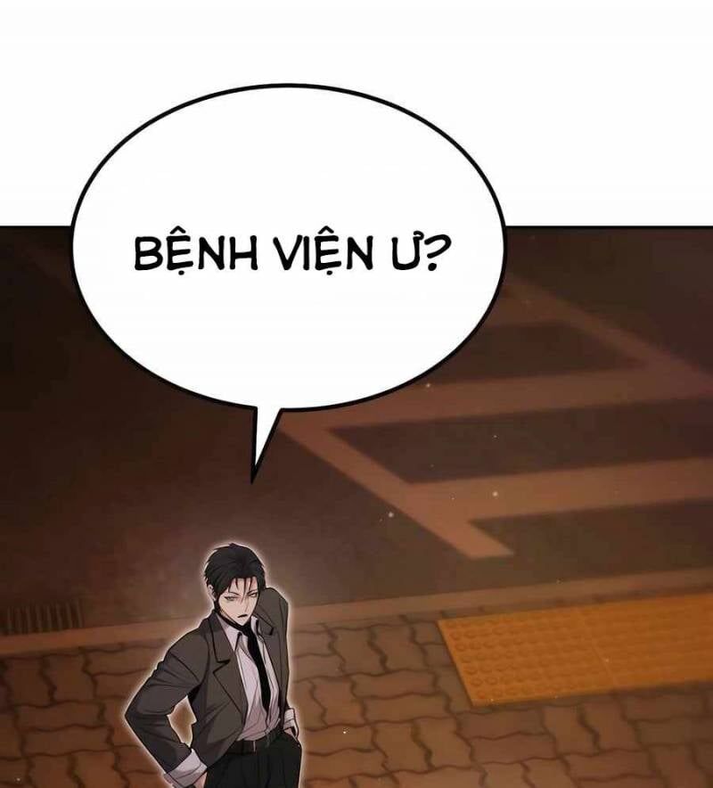 Tuyệt Thế Anh Hùng Chap 13 - Next Chap 14