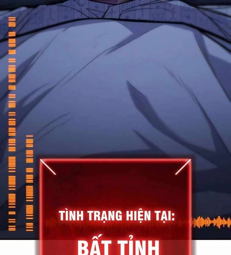 Tuyệt Thế Anh Hùng Chap 13 - Next Chap 14
