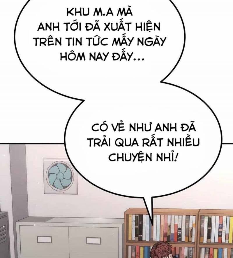 Tuyệt Thế Anh Hùng Chap 13 - Next Chap 14