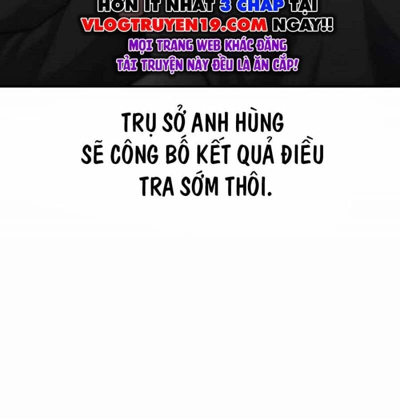 Tuyệt Thế Anh Hùng Chap 13 - Next Chap 14