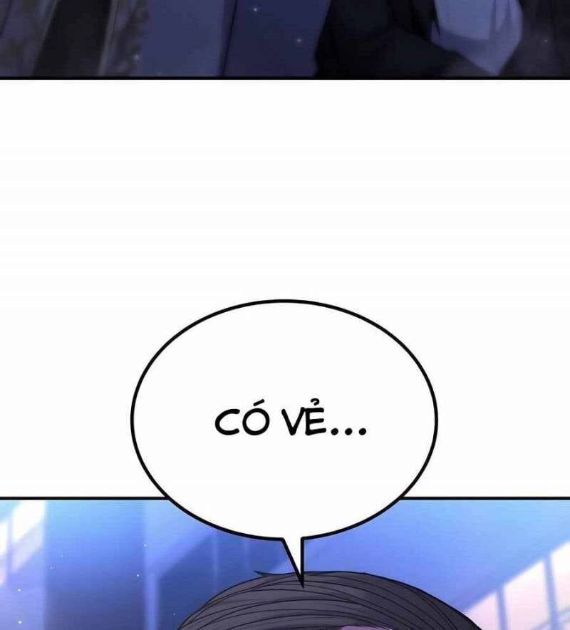 Tuyệt Thế Anh Hùng Chap 13 - Next Chap 14