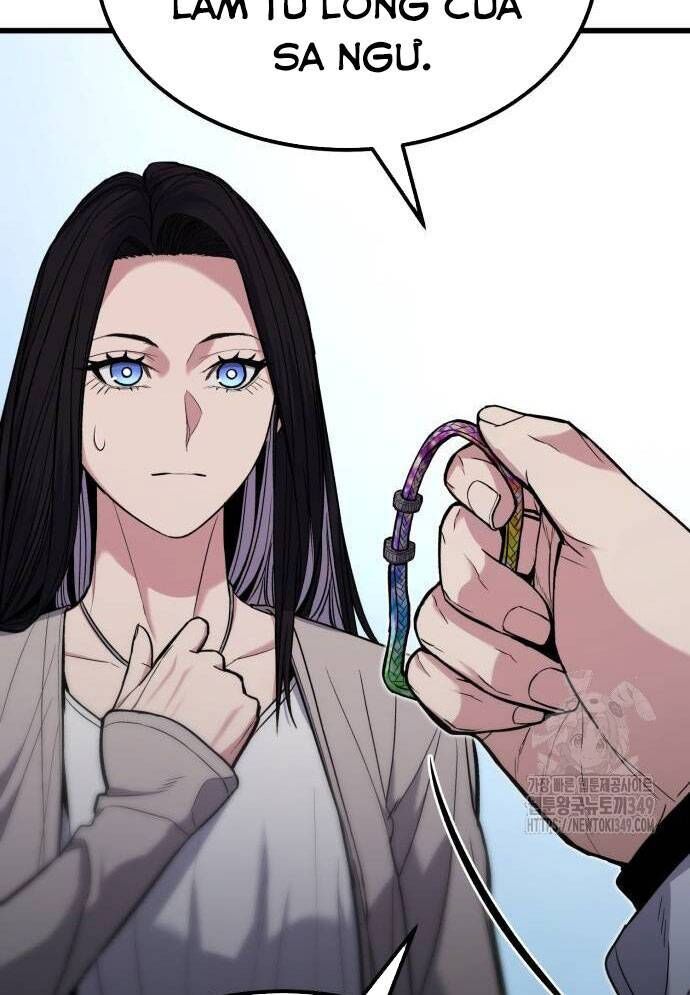 Tuyệt Thế Anh Hùng Chap 14 - Next Chap 15