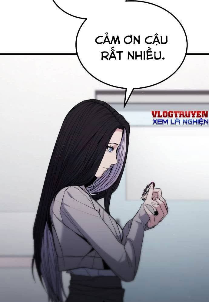 Tuyệt Thế Anh Hùng Chap 14 - Next Chap 15