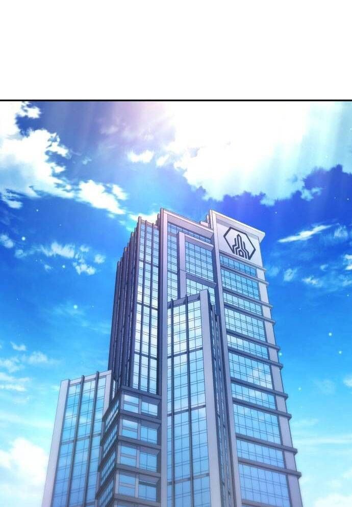 Tuyệt Thế Anh Hùng Chap 14 - Next Chap 15