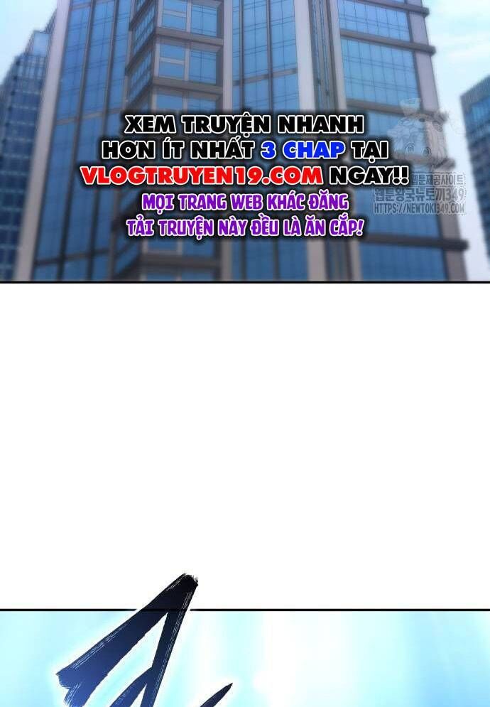 Tuyệt Thế Anh Hùng Chap 14 - Next Chap 15