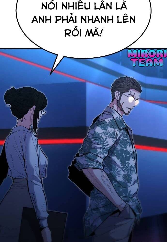 Tuyệt Thế Anh Hùng Chap 14 - Next Chap 15