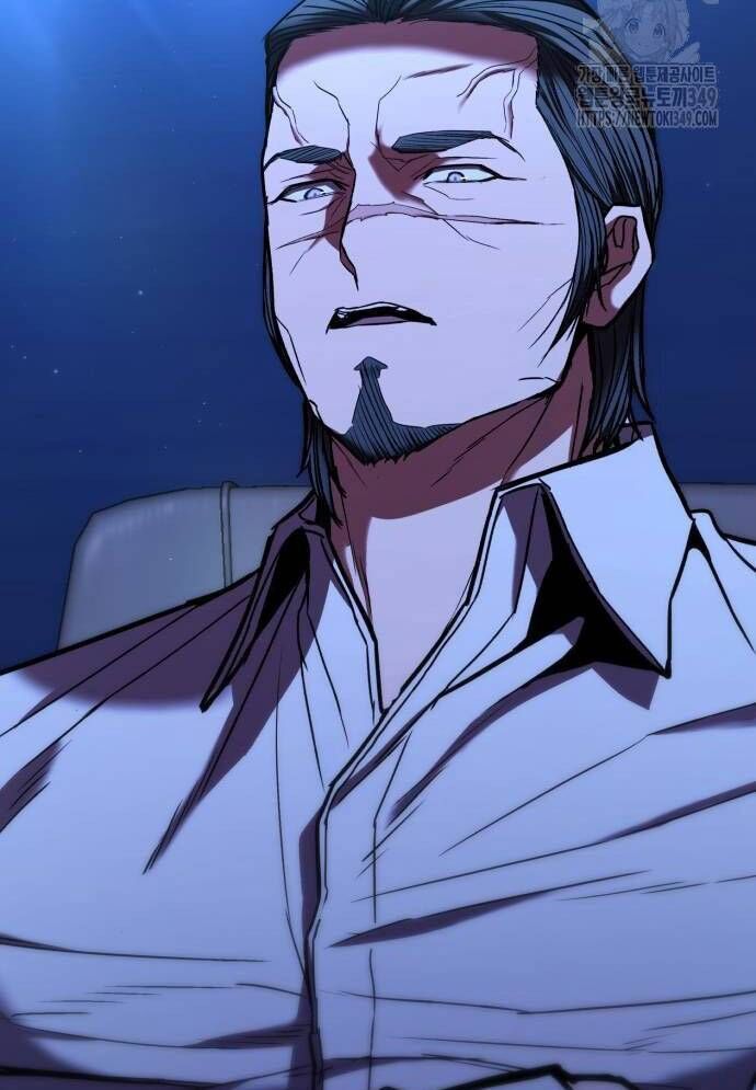 Tuyệt Thế Anh Hùng Chap 14 - Next Chap 15