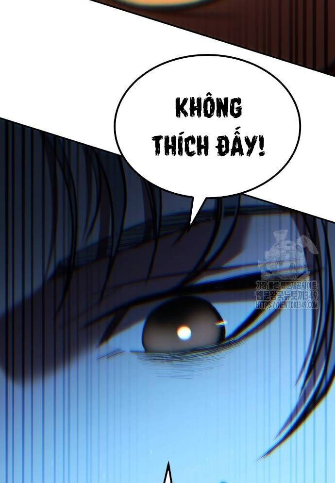 Tuyệt Thế Anh Hùng Chap 14 - Next Chap 15