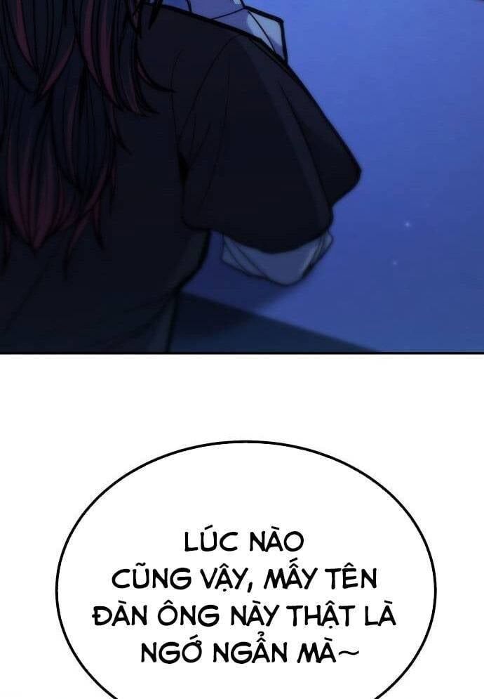 Tuyệt Thế Anh Hùng Chap 14 - Next Chap 15