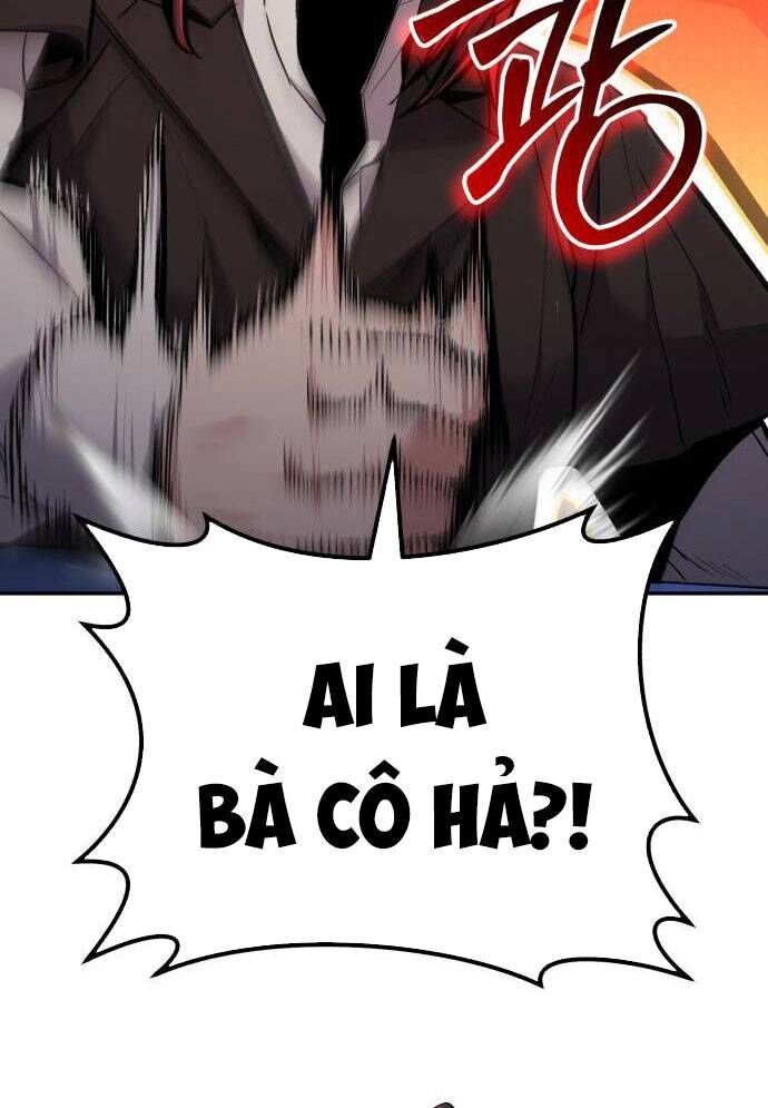 Tuyệt Thế Anh Hùng Chap 14 - Next Chap 15