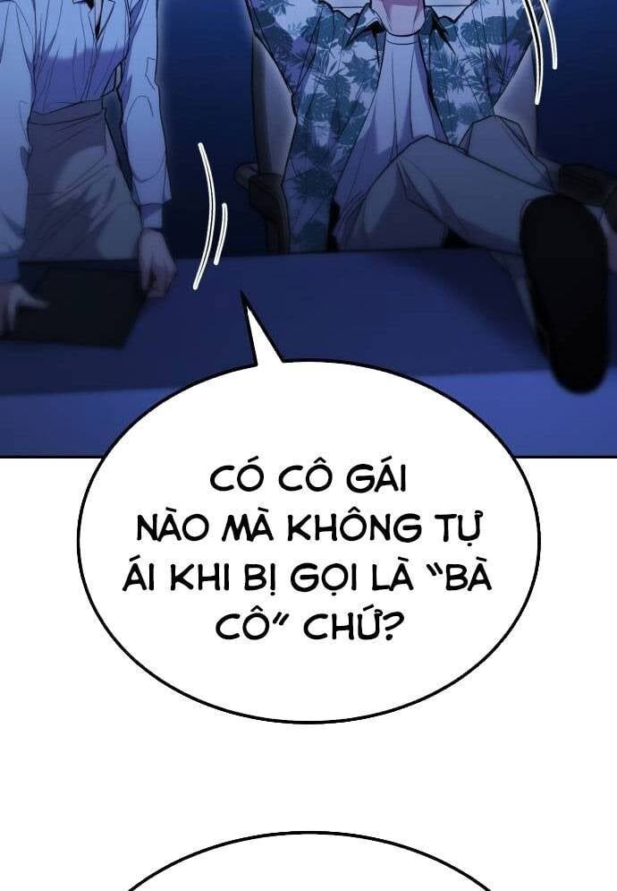 Tuyệt Thế Anh Hùng Chap 14 - Next Chap 15