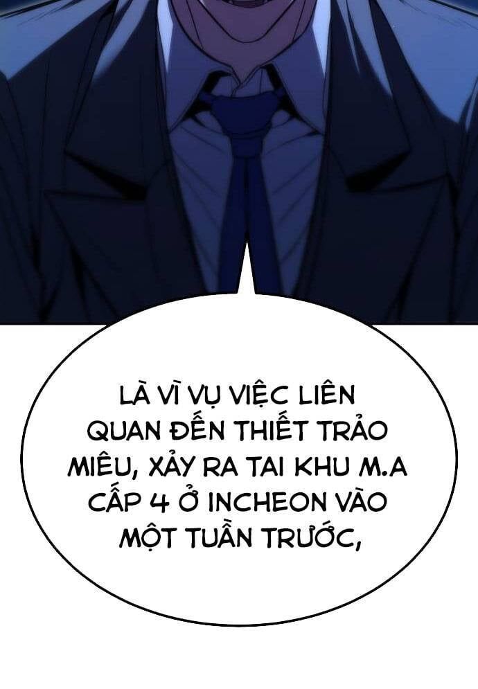 Tuyệt Thế Anh Hùng Chap 14 - Next Chap 15