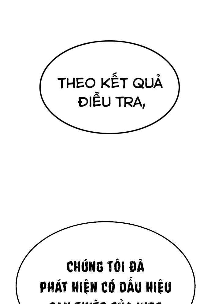 Tuyệt Thế Anh Hùng Chap 14 - Next Chap 15