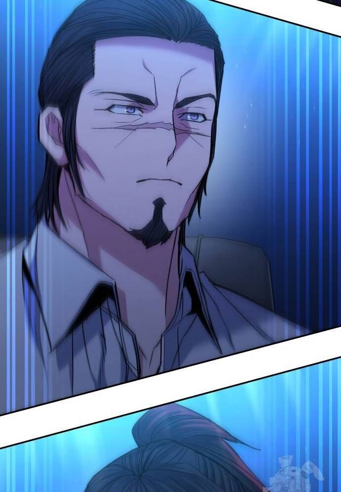 Tuyệt Thế Anh Hùng Chap 14 - Next Chap 15