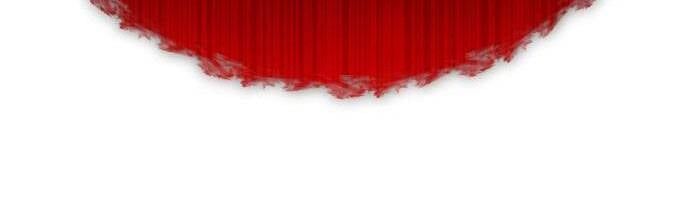 Tuyệt Thế Anh Hùng Chap 14 - Next Chap 15