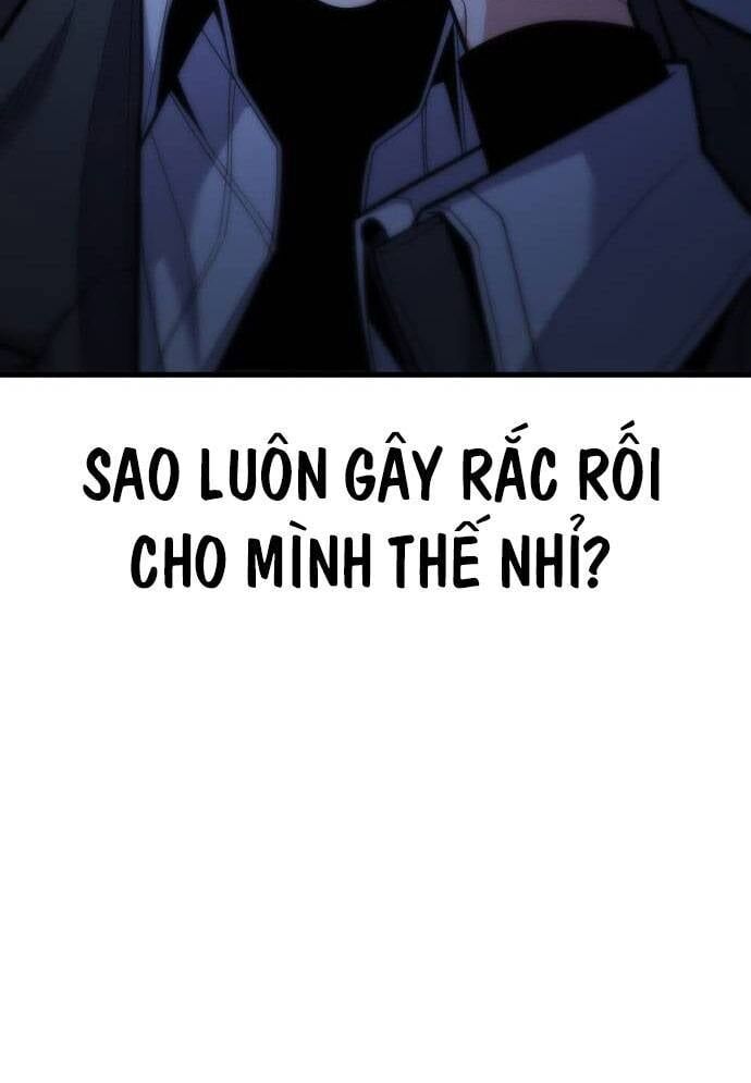 Tuyệt Thế Anh Hùng Chap 14 - Next Chap 15