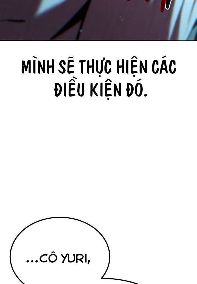 Tuyệt Thế Anh Hùng Chap 14 - Next Chap 15