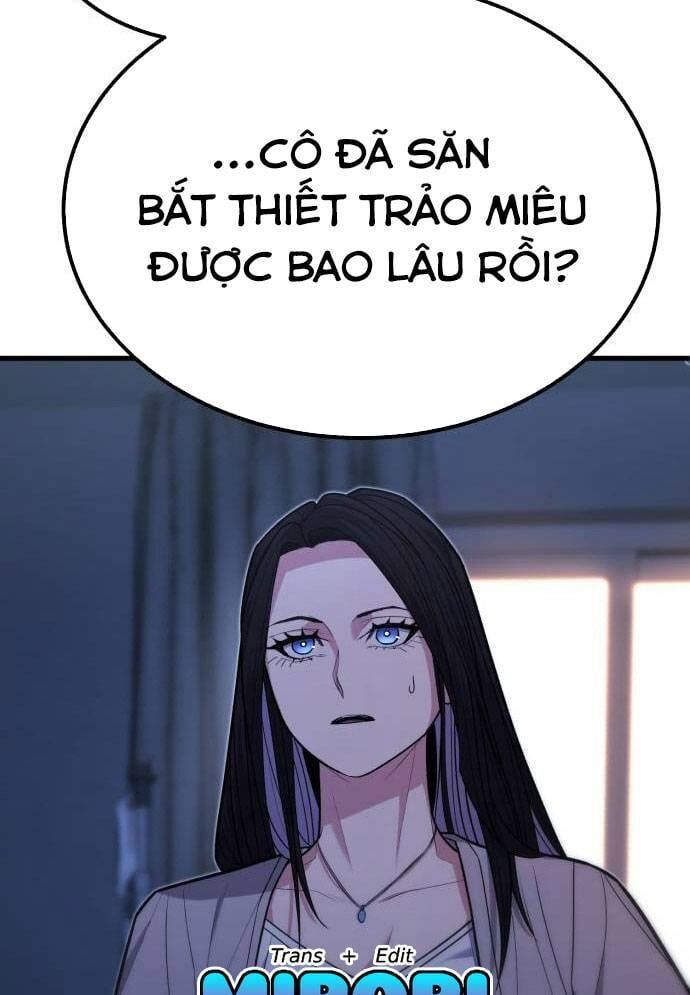 Tuyệt Thế Anh Hùng Chap 14 - Next Chap 15
