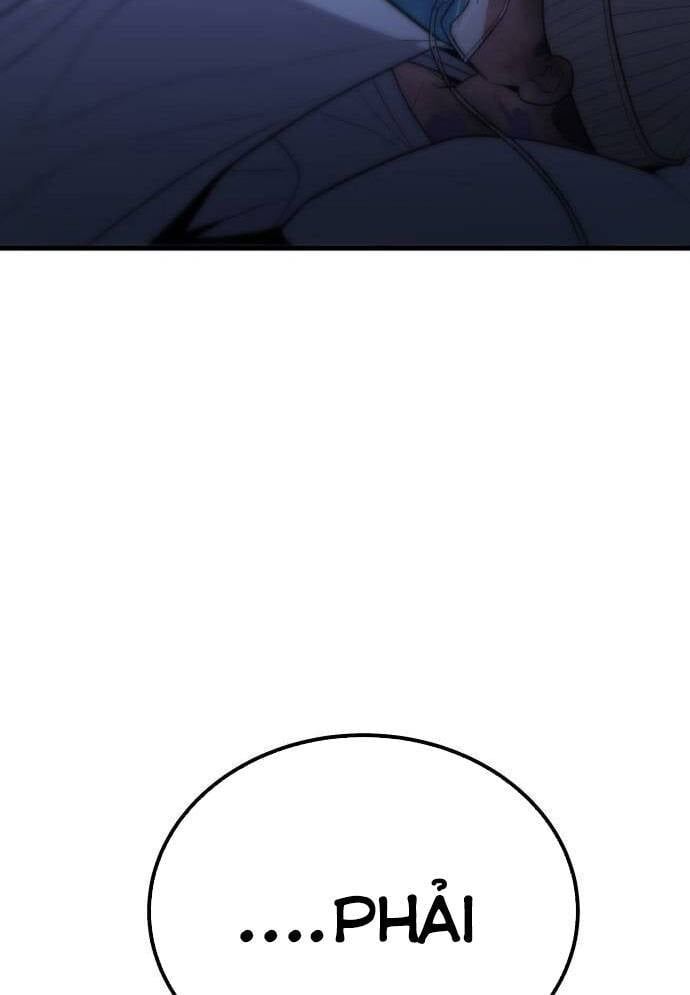 Tuyệt Thế Anh Hùng Chap 14 - Next Chap 15