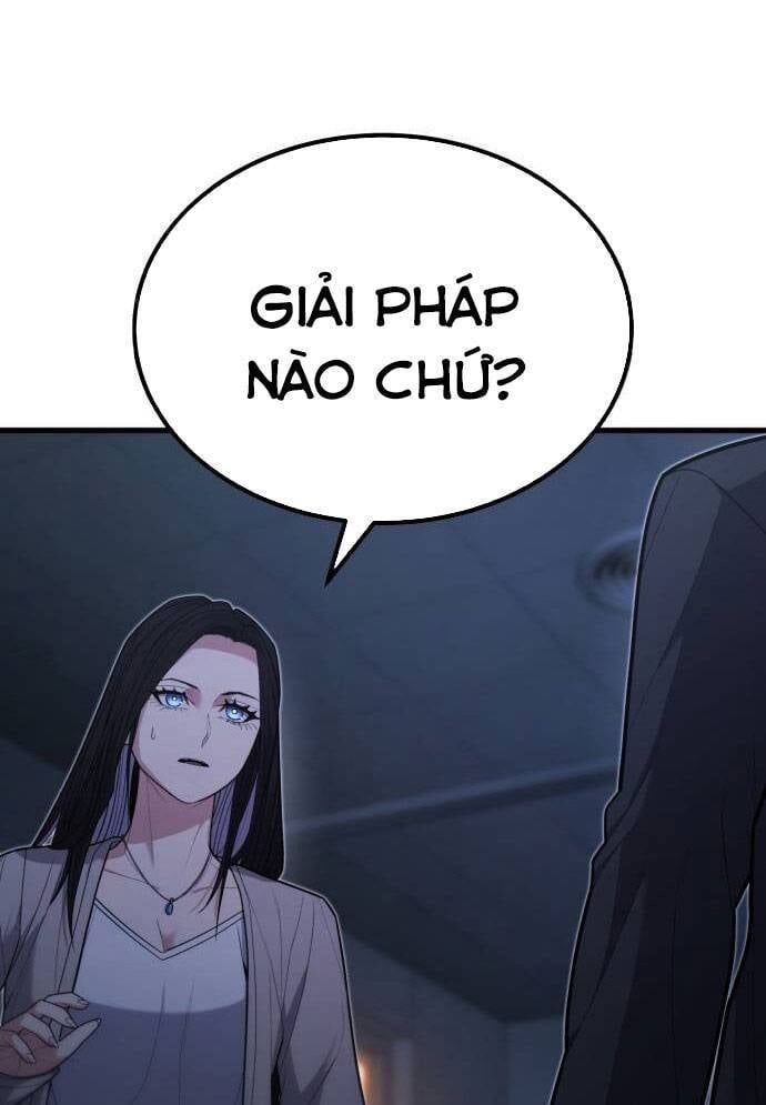 Tuyệt Thế Anh Hùng Chap 14 - Next Chap 15