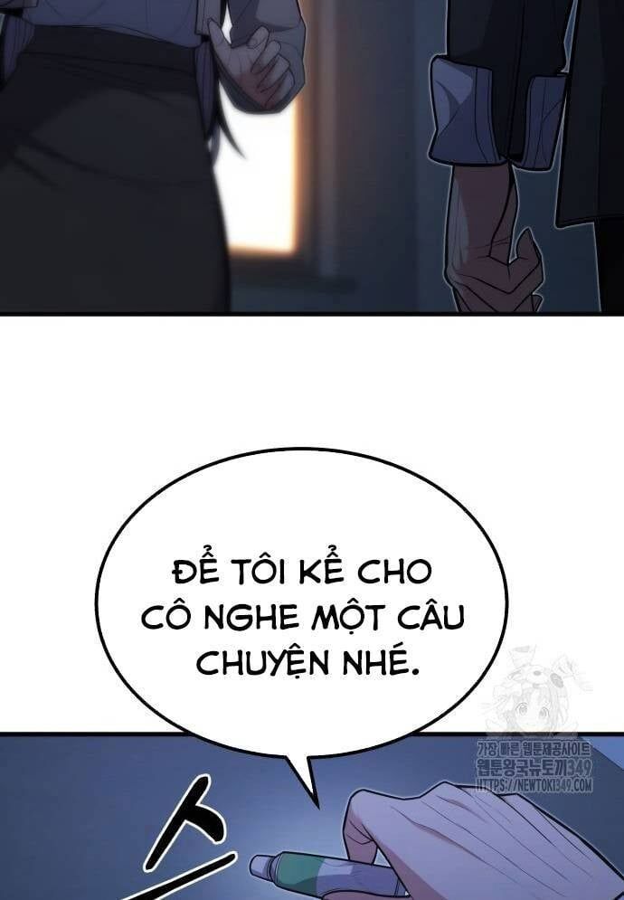 Tuyệt Thế Anh Hùng Chap 14 - Next Chap 15