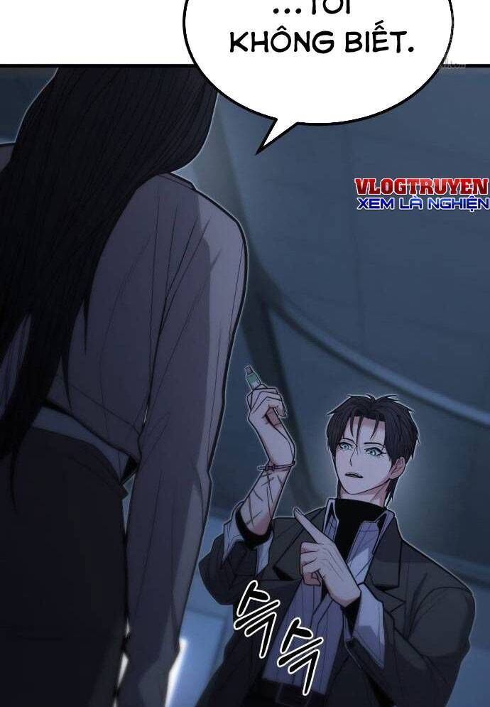 Tuyệt Thế Anh Hùng Chap 14 - Next Chap 15