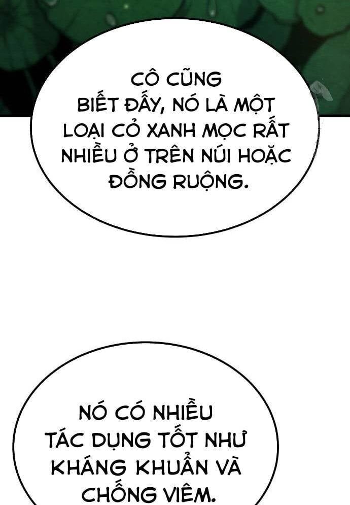 Tuyệt Thế Anh Hùng Chap 14 - Next Chap 15