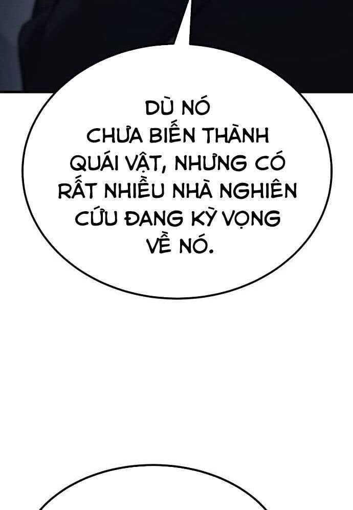 Tuyệt Thế Anh Hùng Chap 14 - Next Chap 15