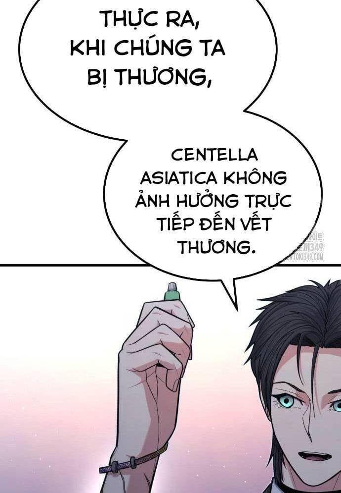 Tuyệt Thế Anh Hùng Chap 14 - Next Chap 15
