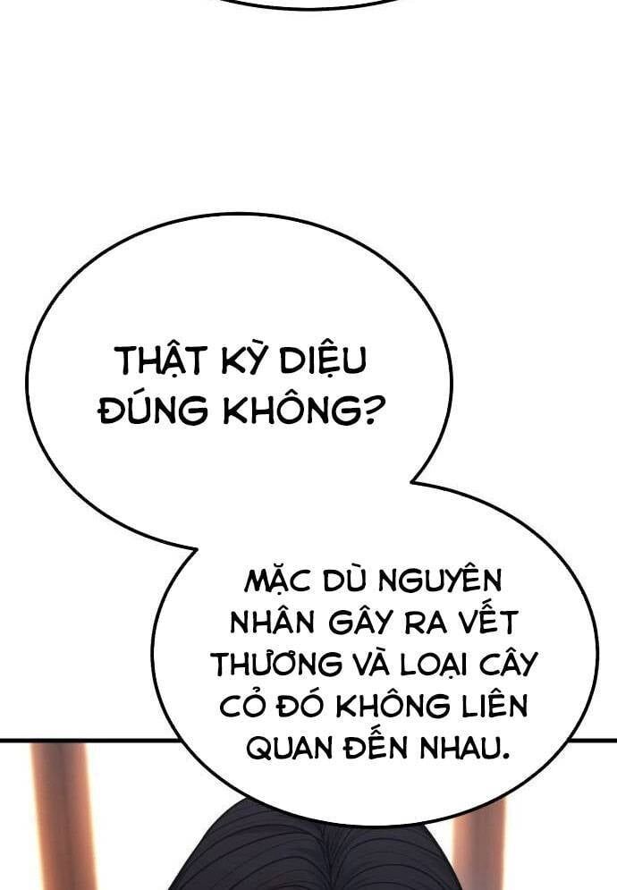 Tuyệt Thế Anh Hùng Chap 14 - Next Chap 15