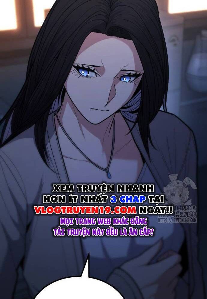 Tuyệt Thế Anh Hùng Chap 14 - Next Chap 15