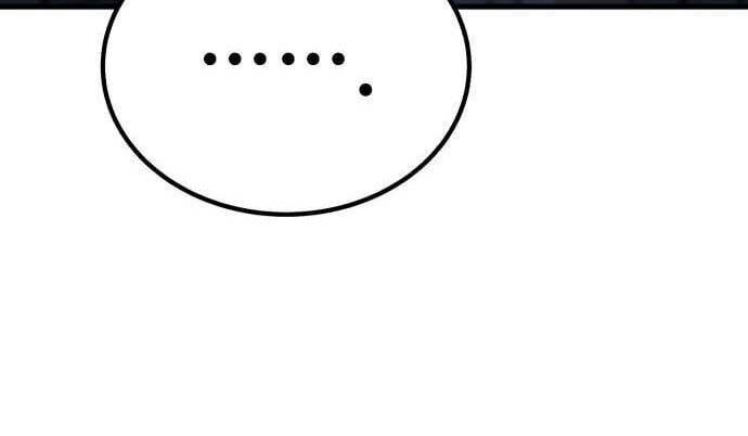 Tuyệt Thế Anh Hùng Chap 14 - Next Chap 15