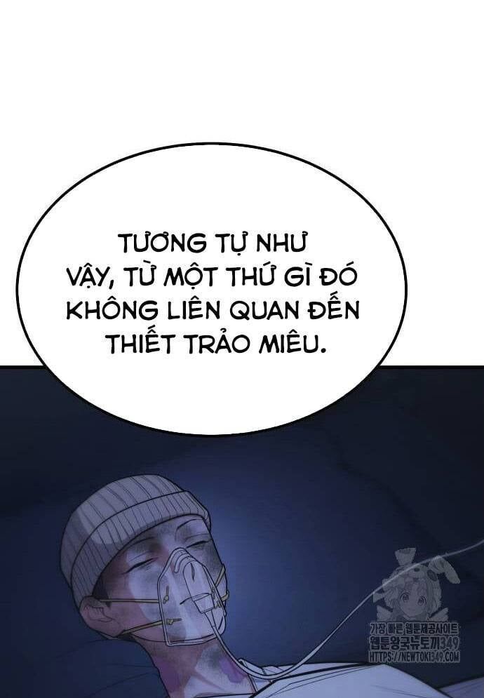 Tuyệt Thế Anh Hùng Chap 14 - Next Chap 15