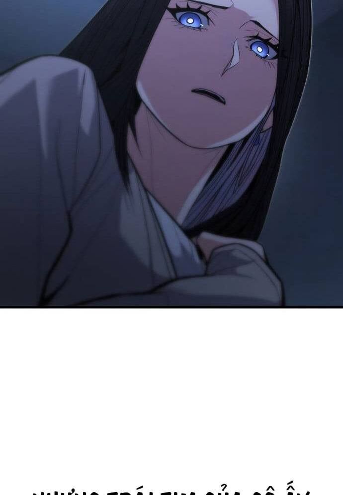 Tuyệt Thế Anh Hùng Chap 14 - Next Chap 15