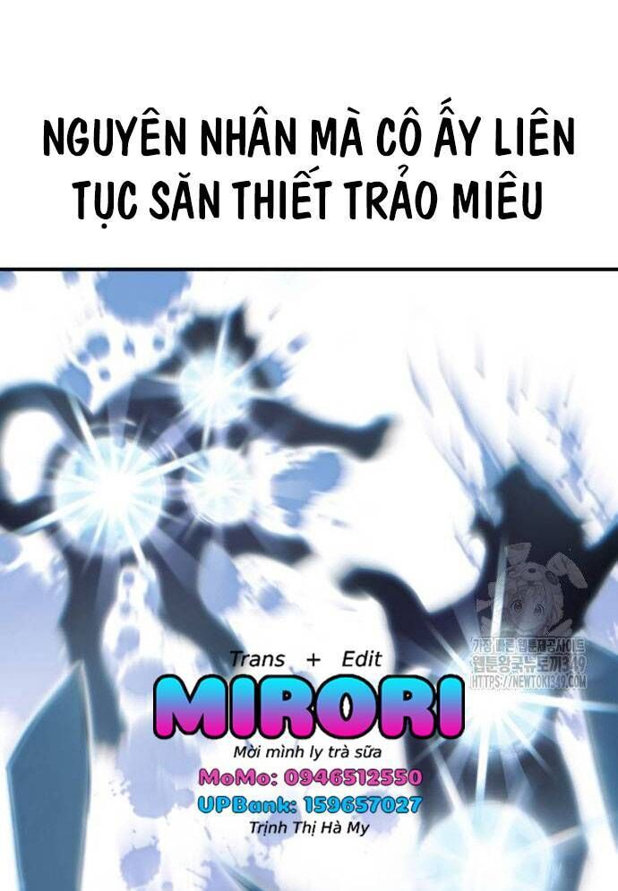 Tuyệt Thế Anh Hùng Chap 14 - Next Chap 15